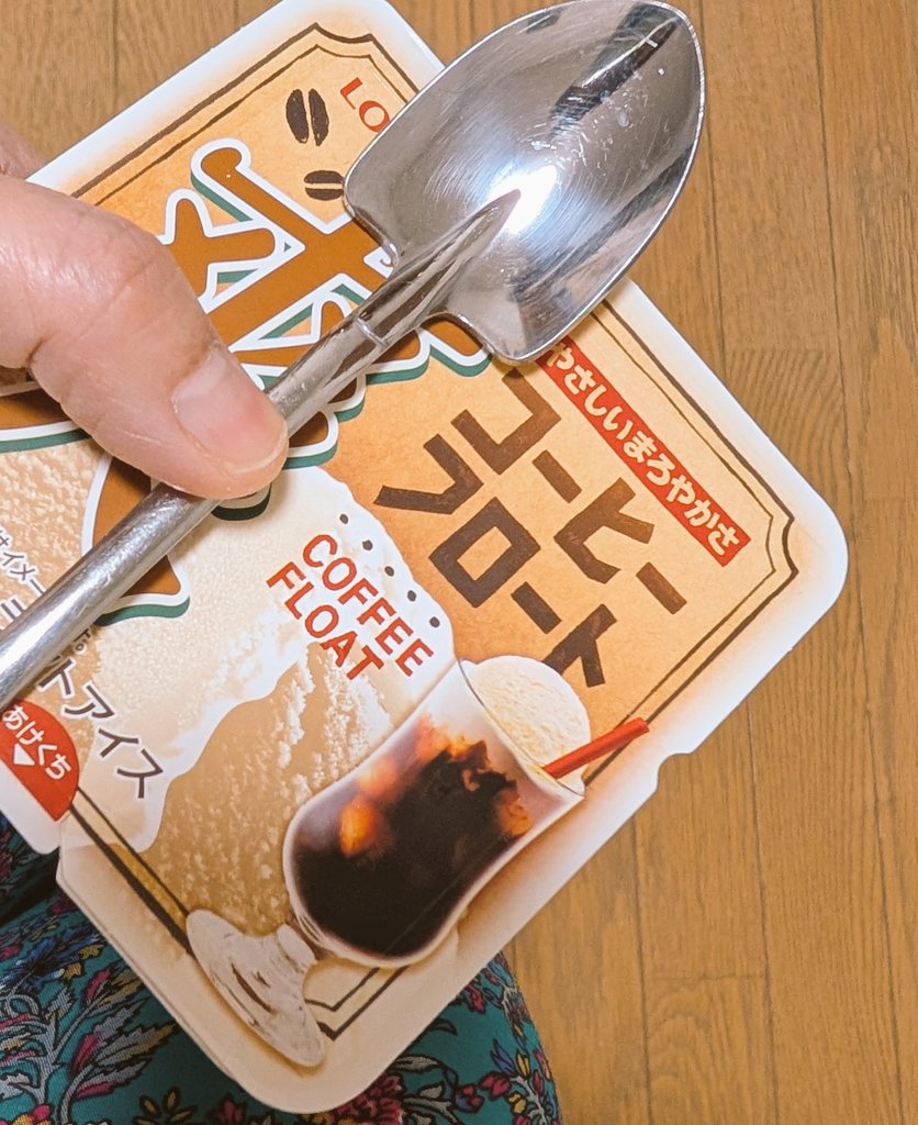 acco hoteiya tweet media