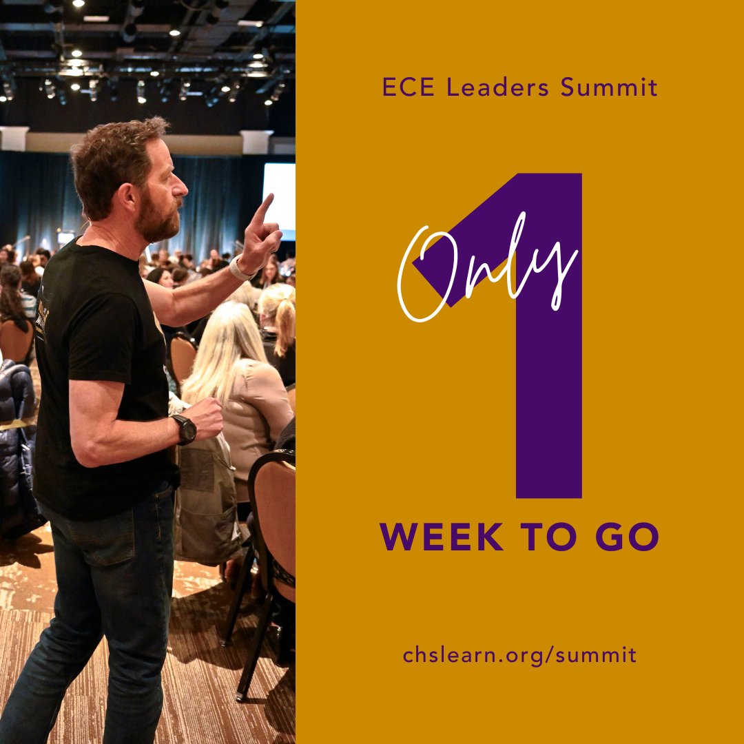 Catherine Hershey Schools for Early Learning tweet media