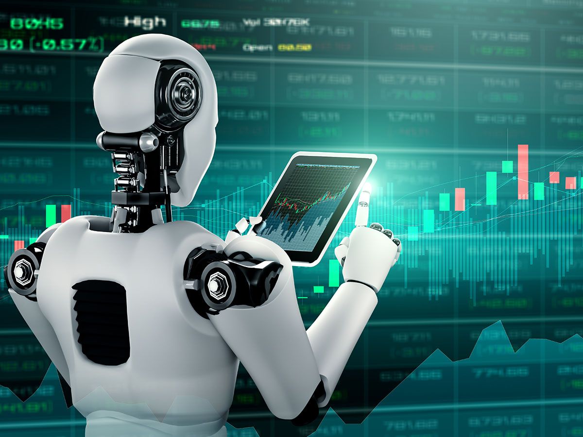 Financial Post tweet media