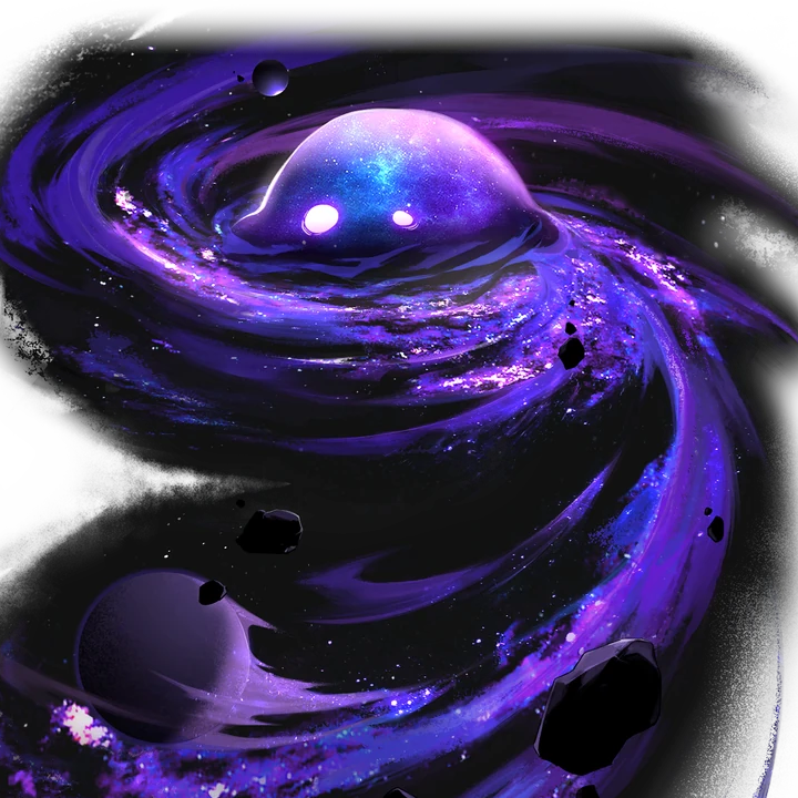 Honkai: Star Rail Anything Bot tweet media