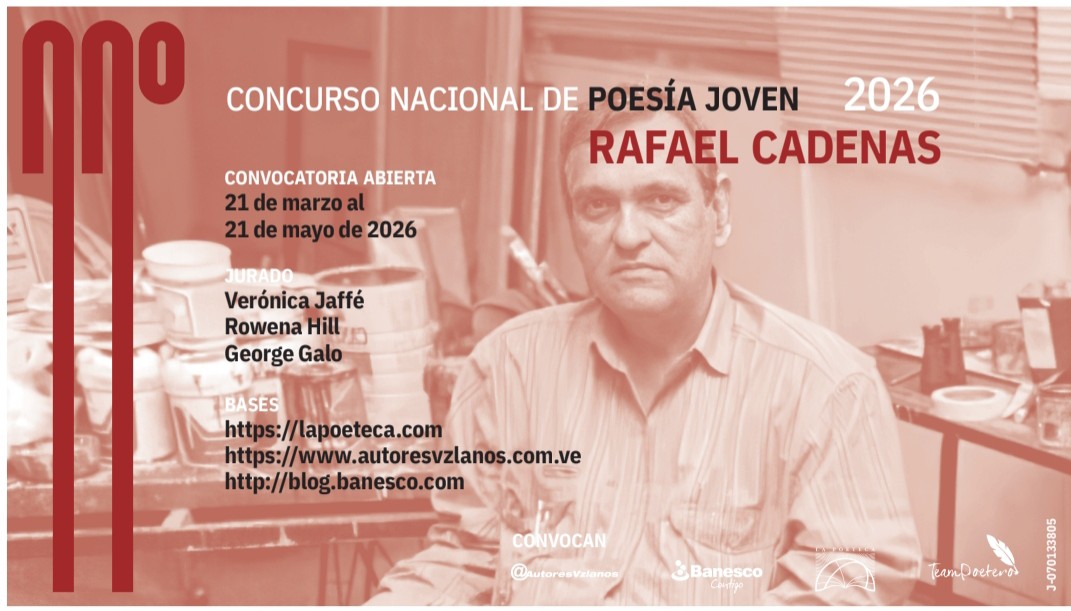 Team Poetero tweet media