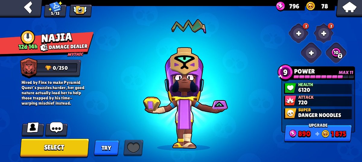 SlackDoingArt tweet media