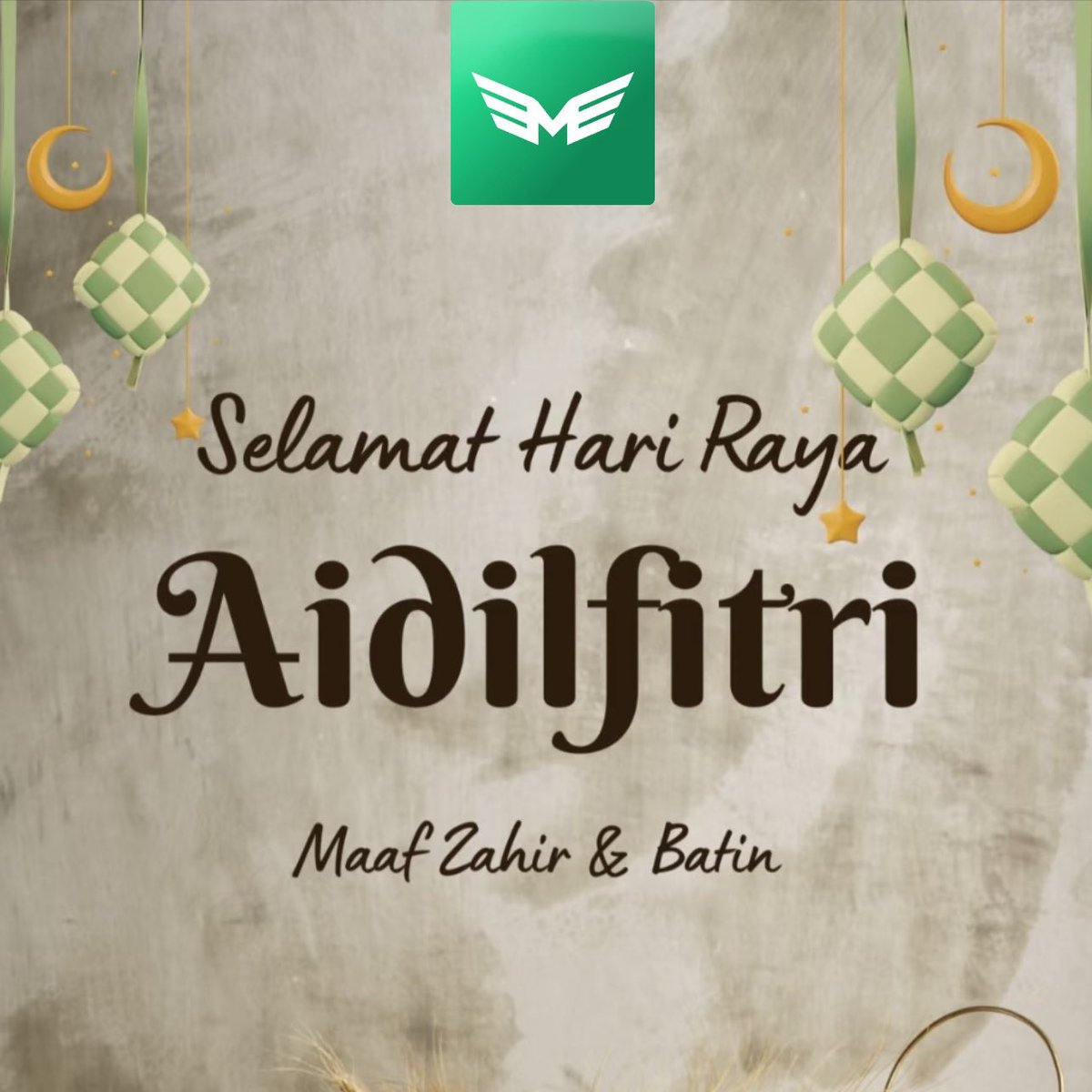 Morpheus Asia tweet media