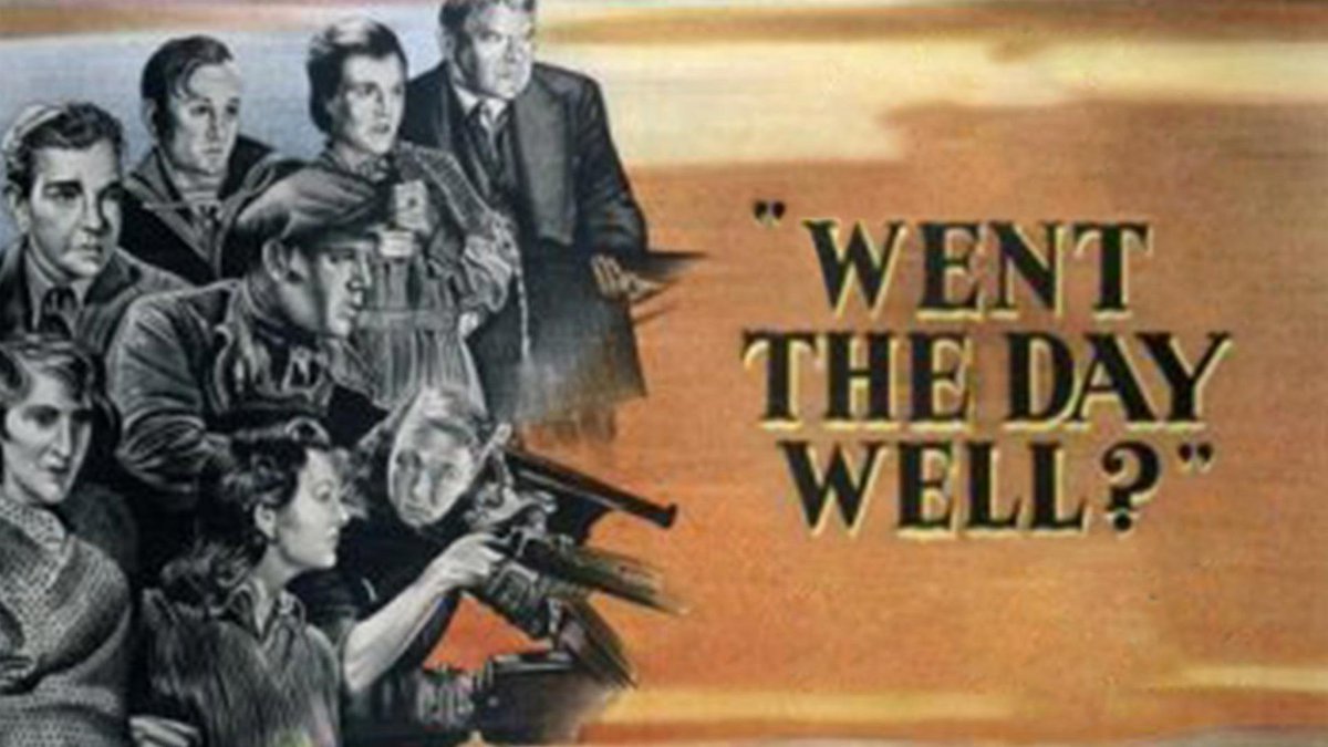 Jack Hughes tweet media