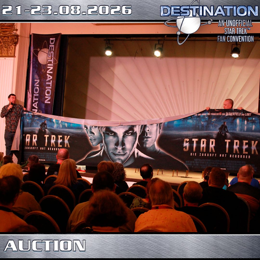 Destination tweet media