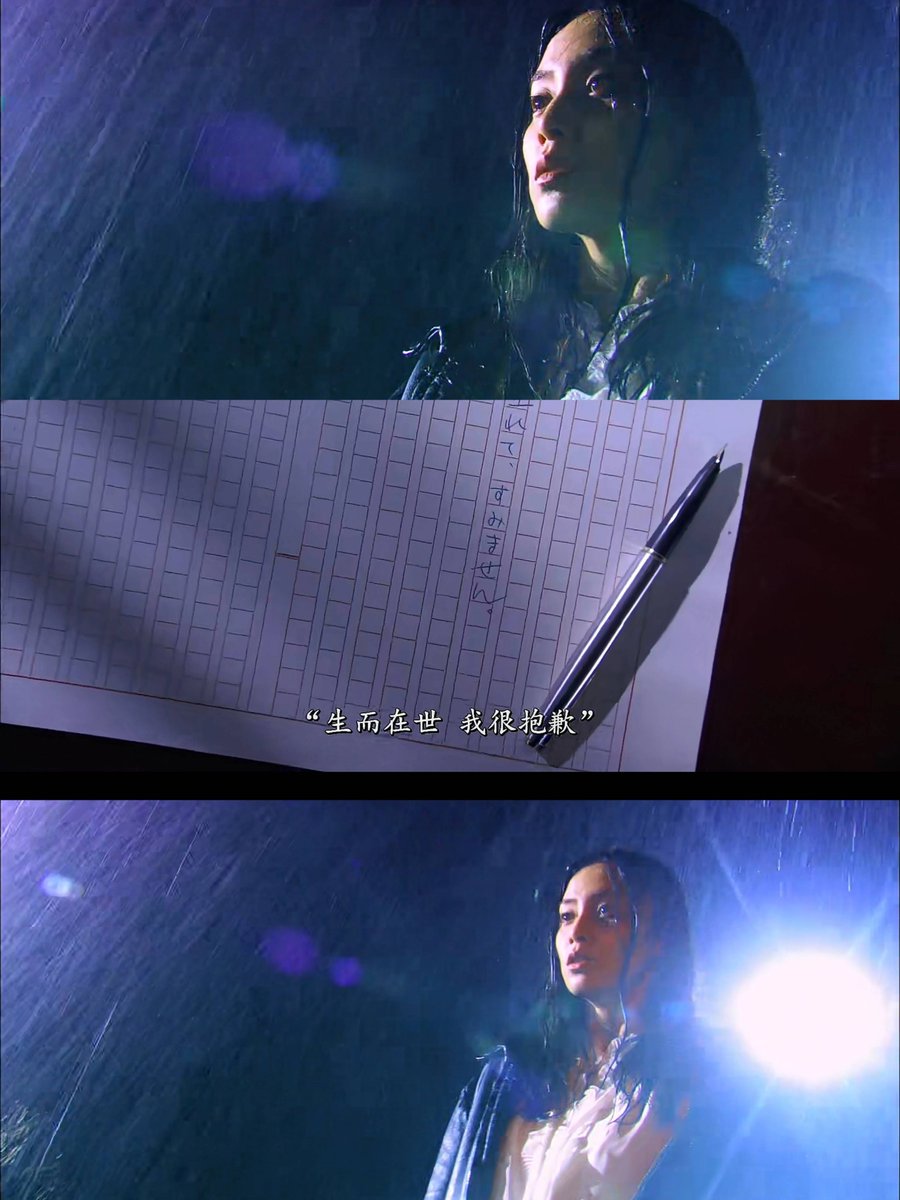 Nell Olsen tweet media