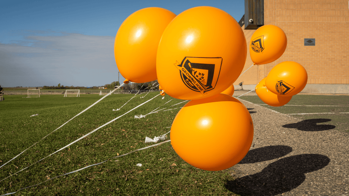 BASFAgSolutions's tweet photo. Your #BASFGrowingHome nominations are in. 👀

We're tallying your submissions now, but soon, it will be YOUR turn to decide.

Voting opens March 31. Tell us which organization you nominated! https://t.co/ZDewwukXHy