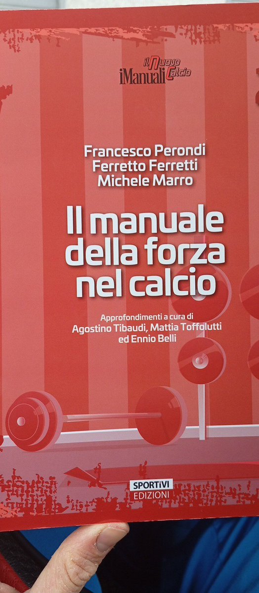 MattiaP19 tweet media