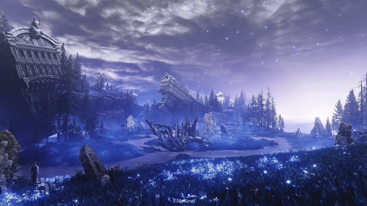 Stabthestabber tweet media