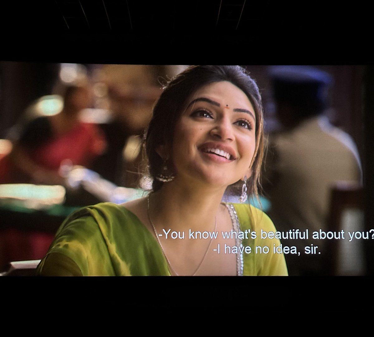 Kapil🥷🏻🚩 tweet media