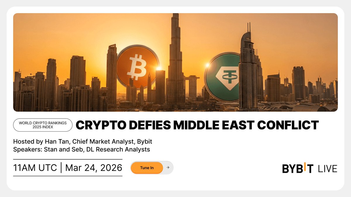 DL Research tweet media