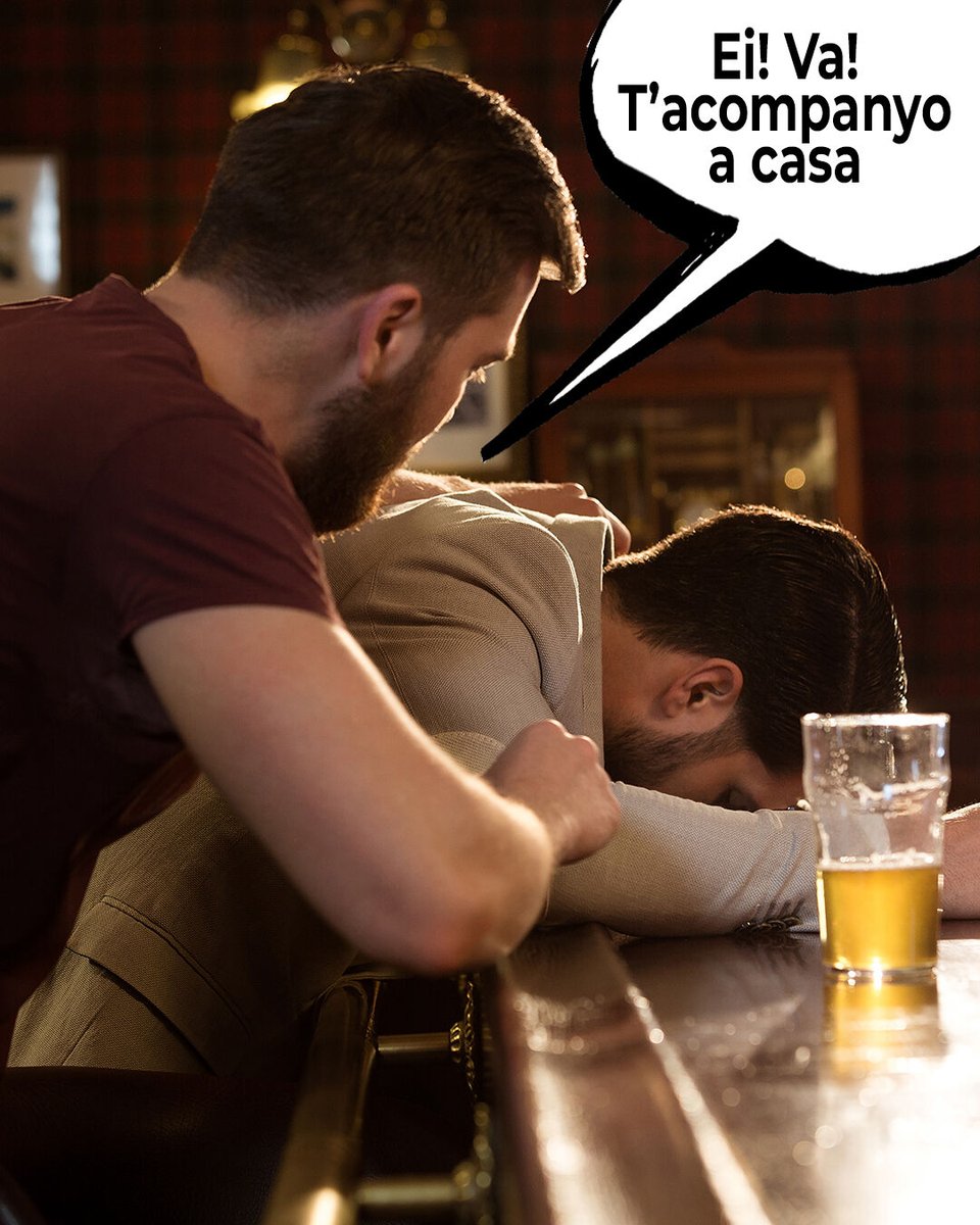 sortimbcn tweet media