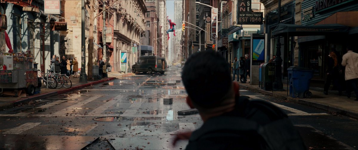 riley 🏳️‍⚧️ ࣪ ִֶָ☾. tweet media