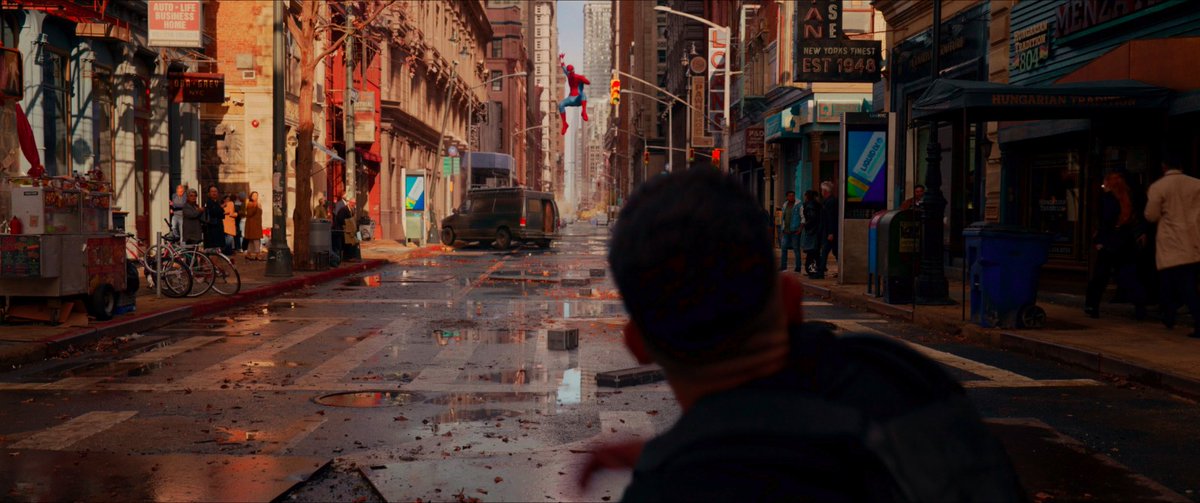 riley 🏳️‍⚧️ ࣪ ִֶָ☾. tweet media