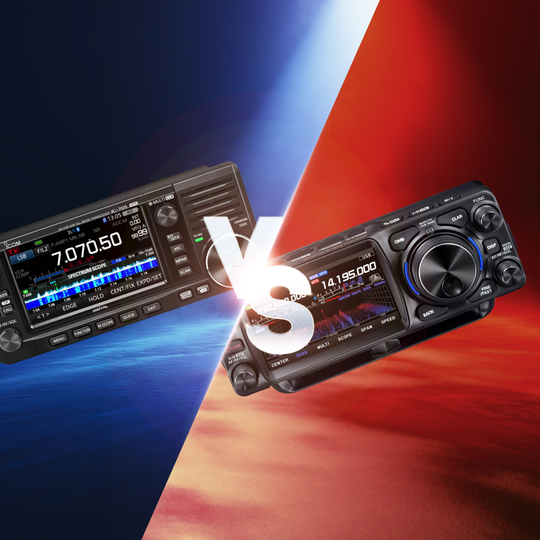 WiMo Antennen tweet media