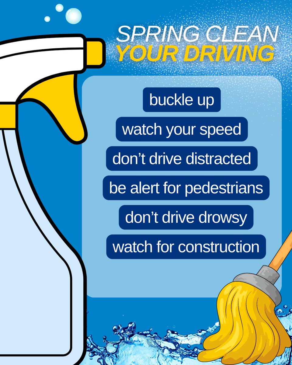 nhtsagov tweet media