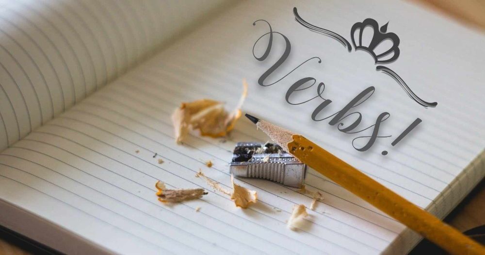 Storybird tweet media