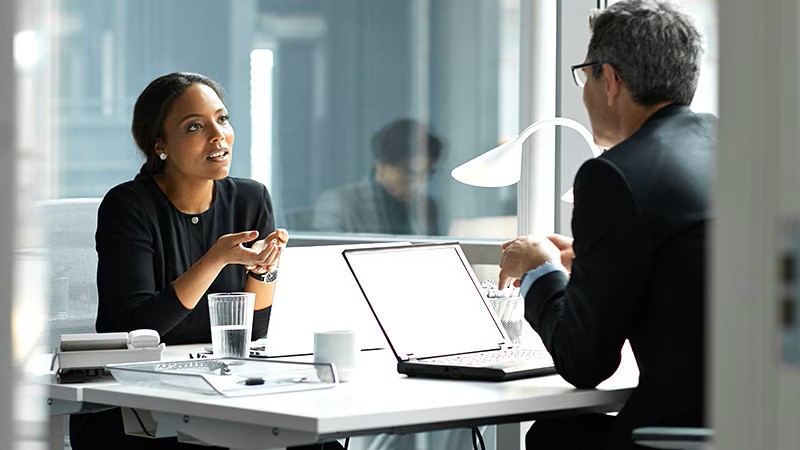 CDW Corporation tweet media