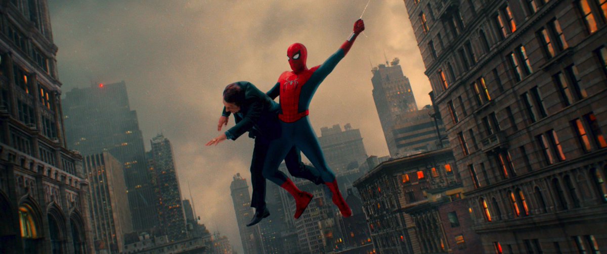 riley 🏳️‍⚧️ ࣪ ִֶָ☾. tweet media