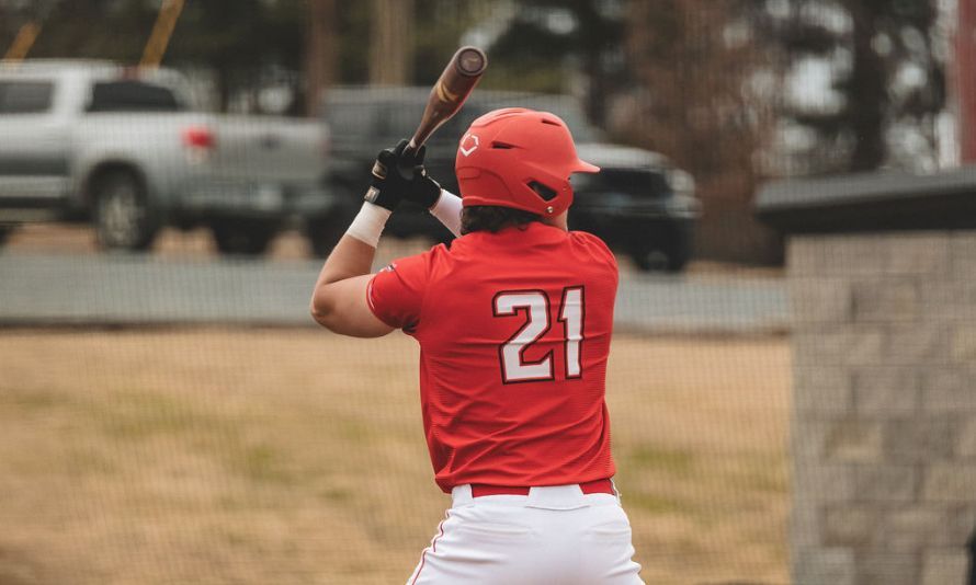 Bucks Athletics tweet media