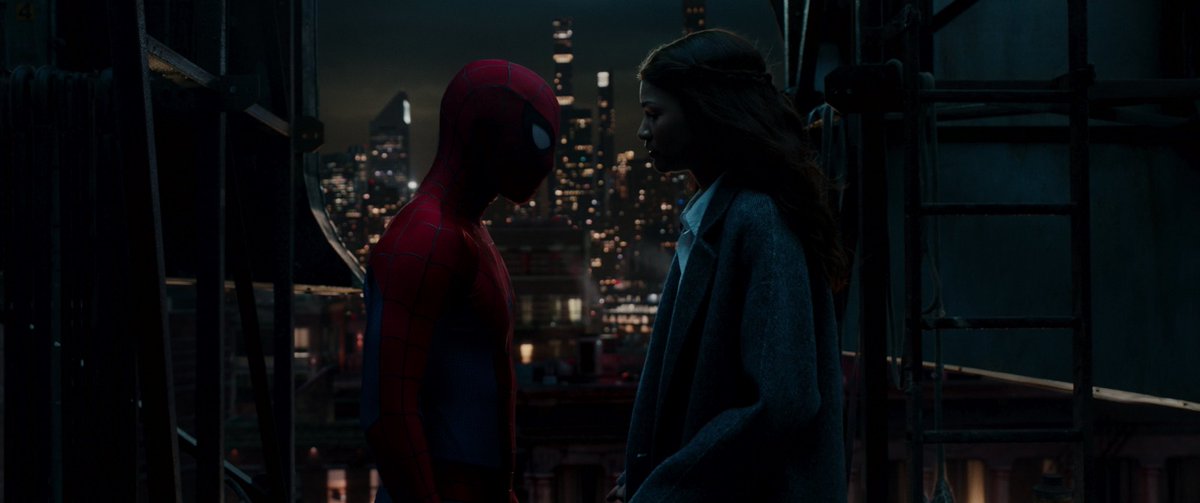 riley 🏳️‍⚧️ ࣪ ִֶָ☾. tweet media