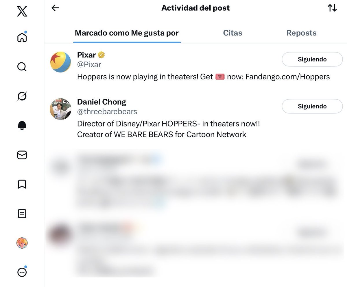 🌷Anis🌷 tweet media