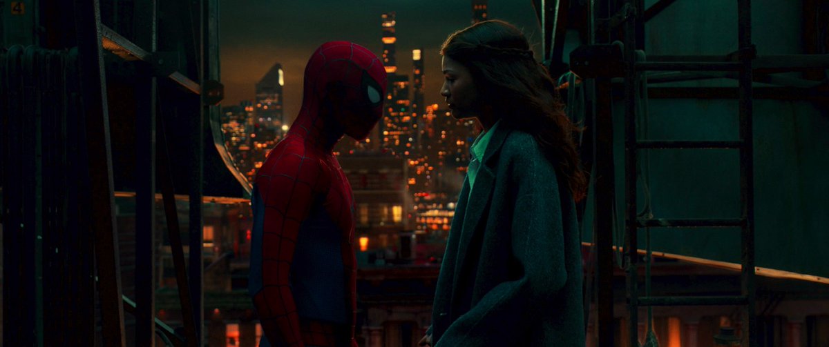 riley 🏳️‍⚧️ ࣪ ִֶָ☾. tweet media