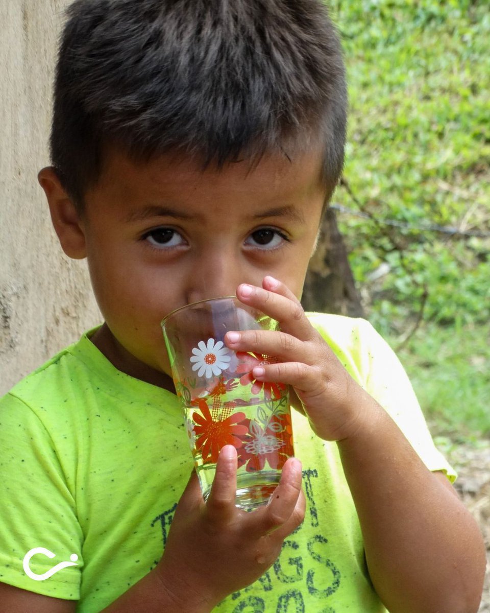 Cross International tweet media