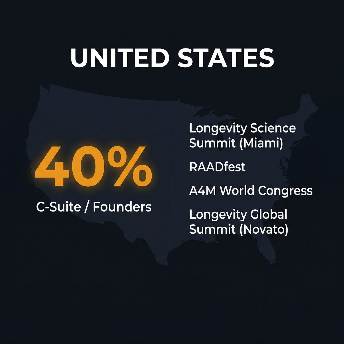 Bart Collet tweet media