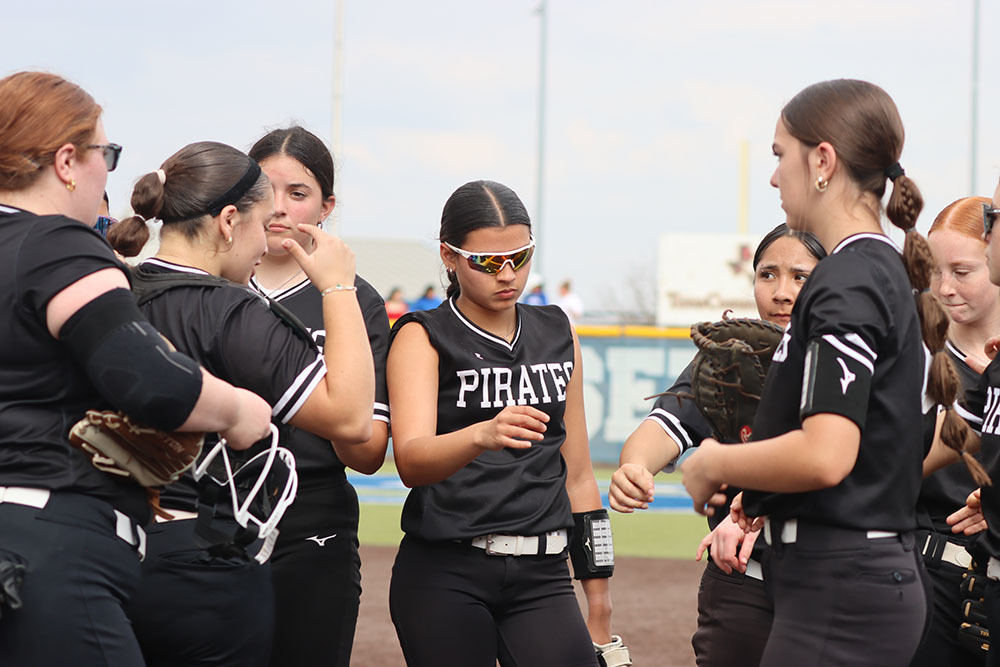 Lytle Collegiate High School tweet media