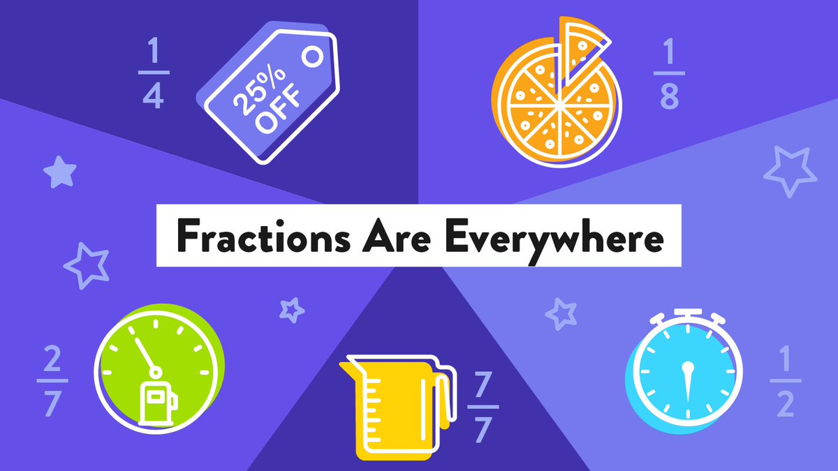 ExploreLearning tweet media