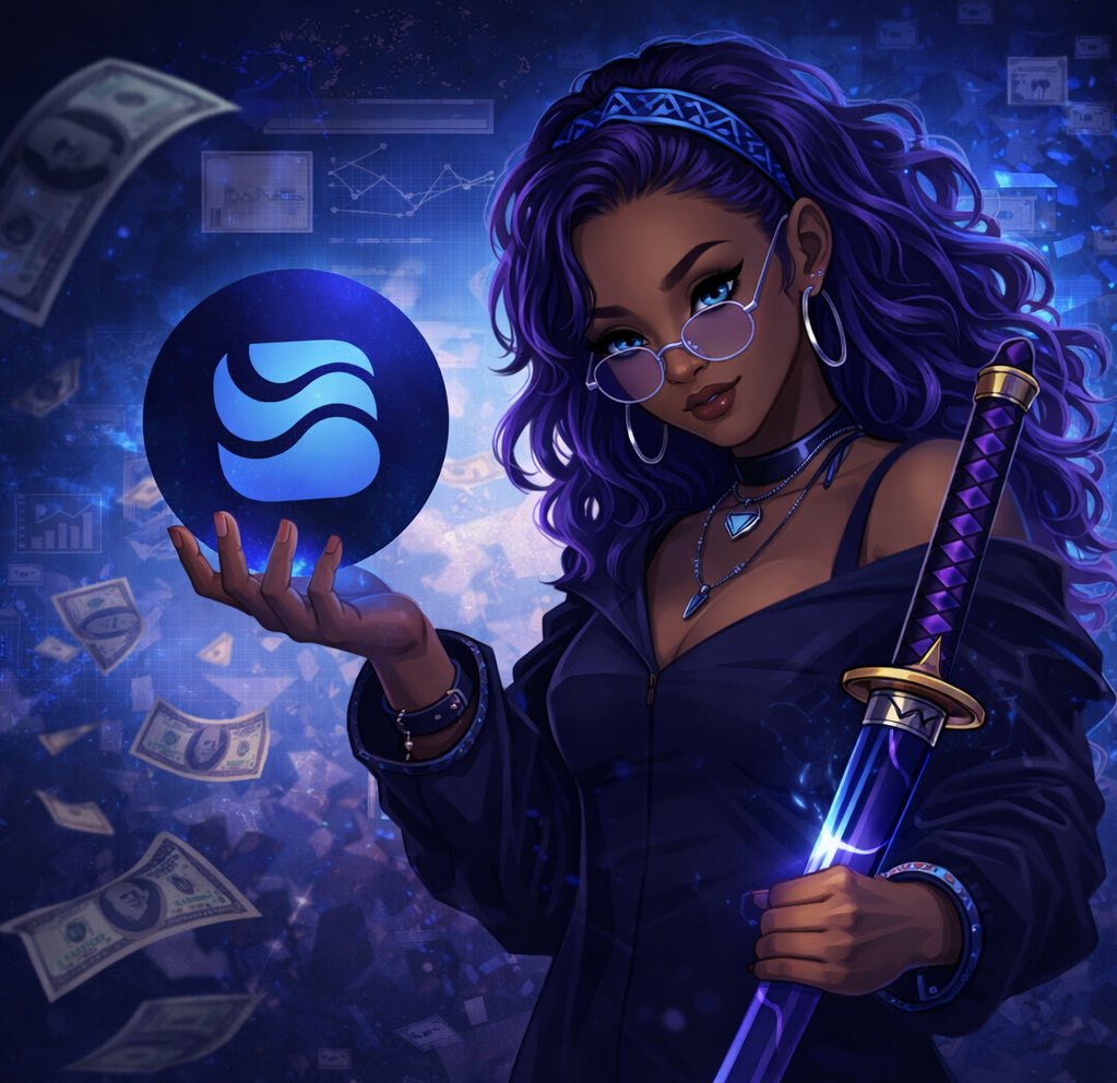 Nomzy✨ tweet media