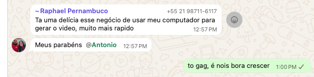 antonio realoficial.com.br | viral.day tweet media