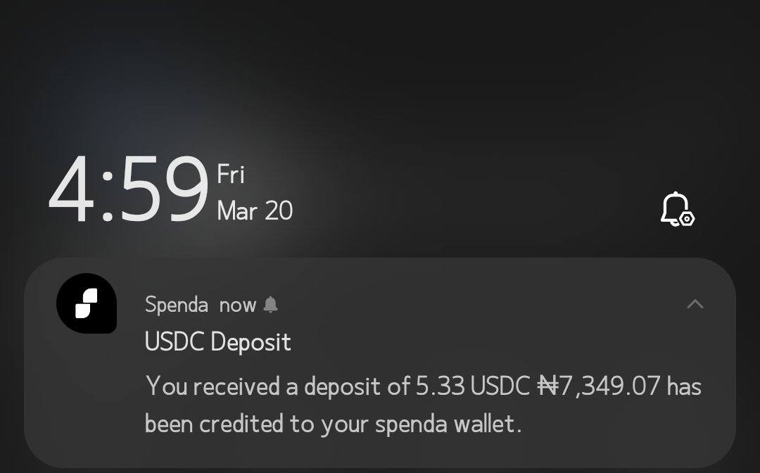 𝐌𝐚𝐯'𝐬 𝐀𝐥𝐩𝐡𝐚 tweet media