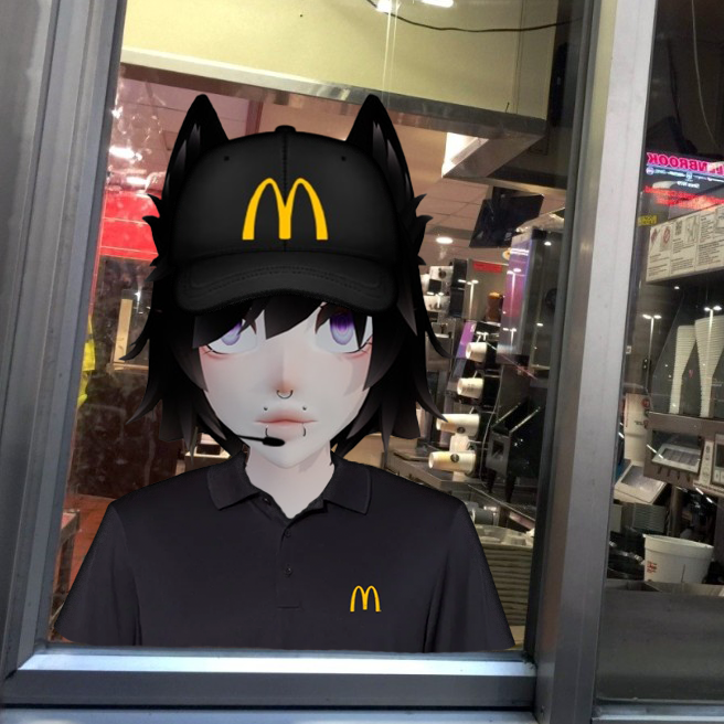 📸CanadianXD tweet media