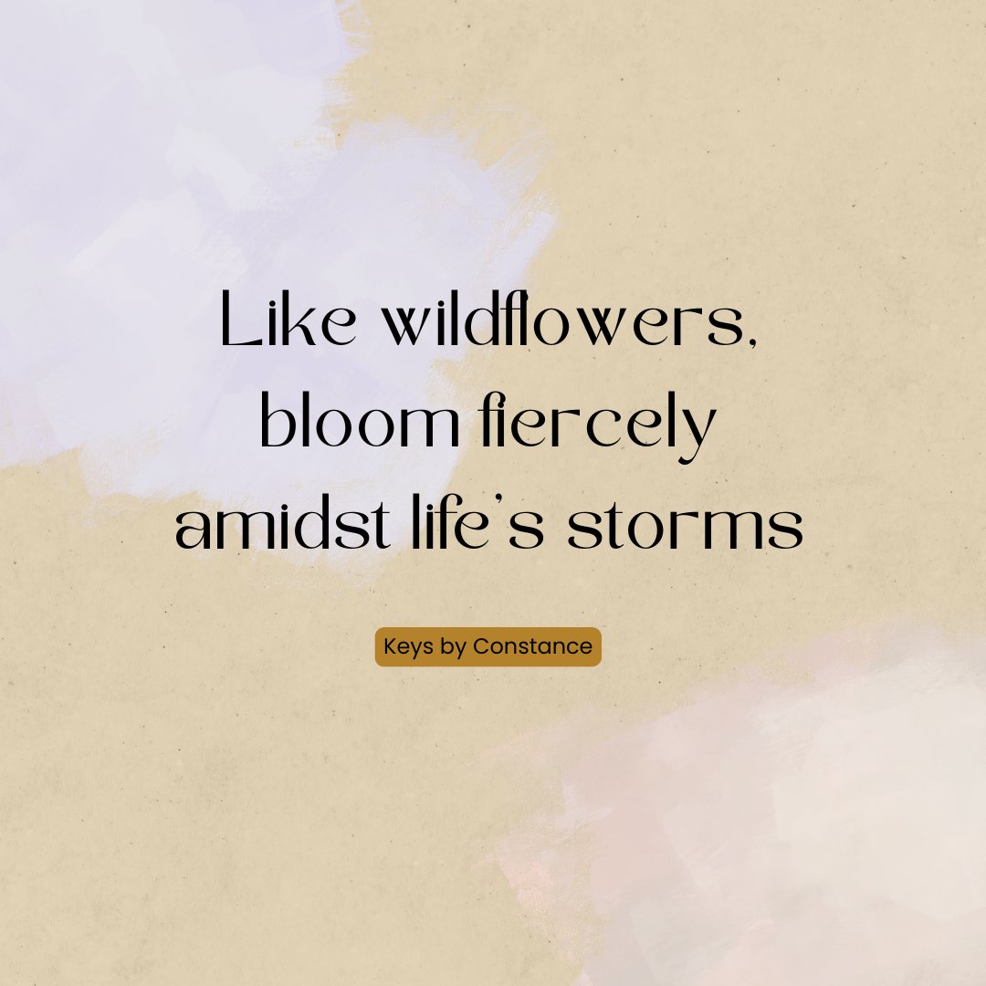 Constance Redd tweet media