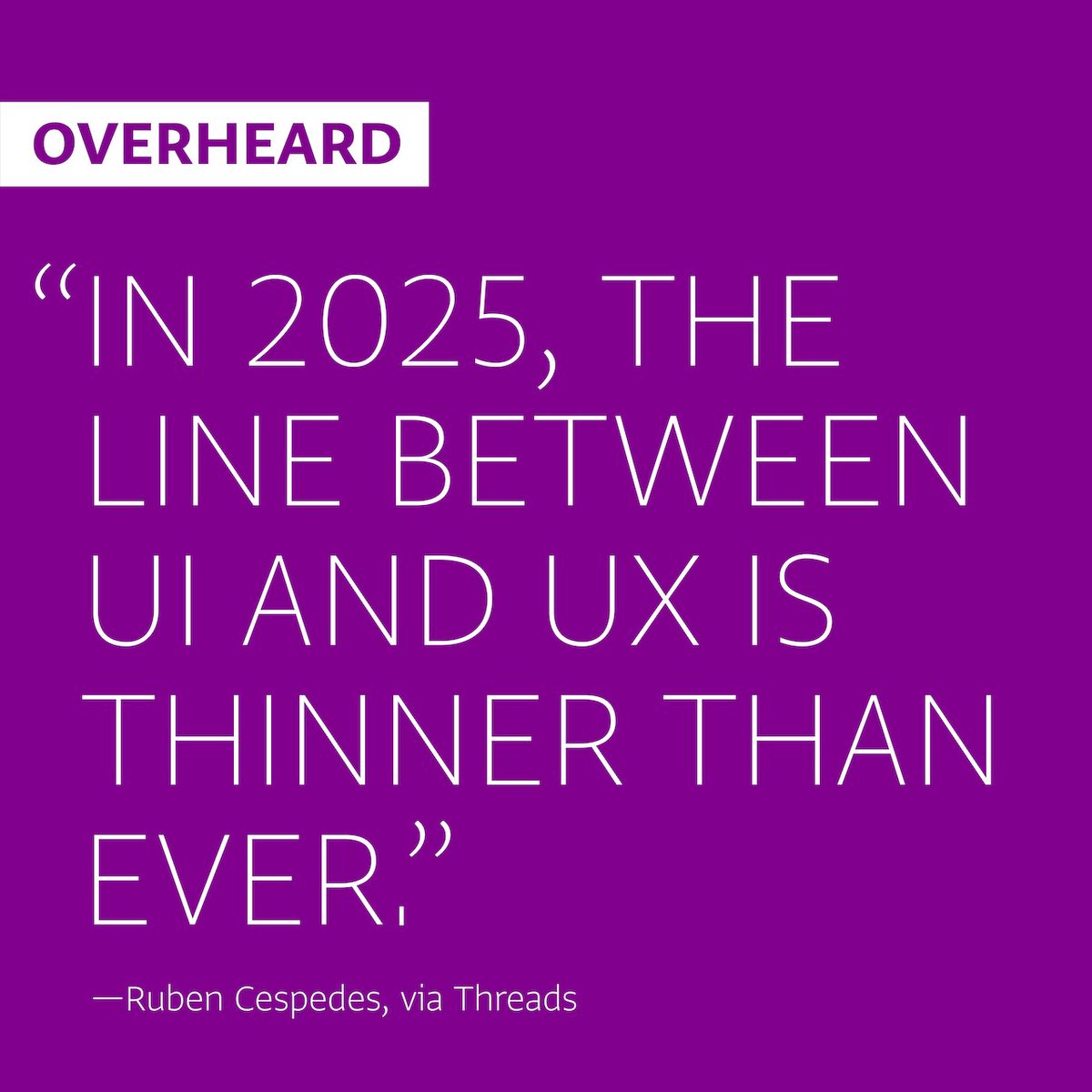 Communication Arts tweet media