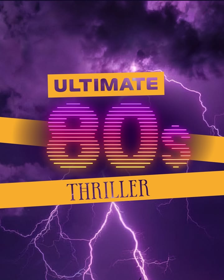 Butlin's Big Weekenders tweet media