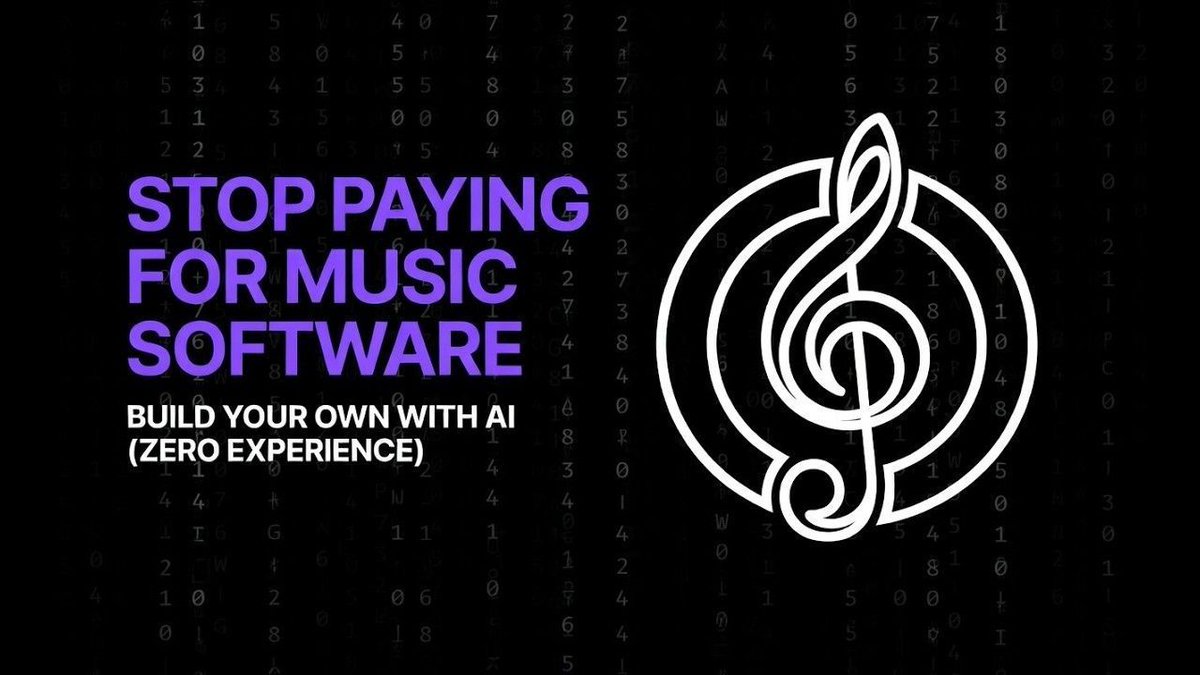 Alexander tweet media