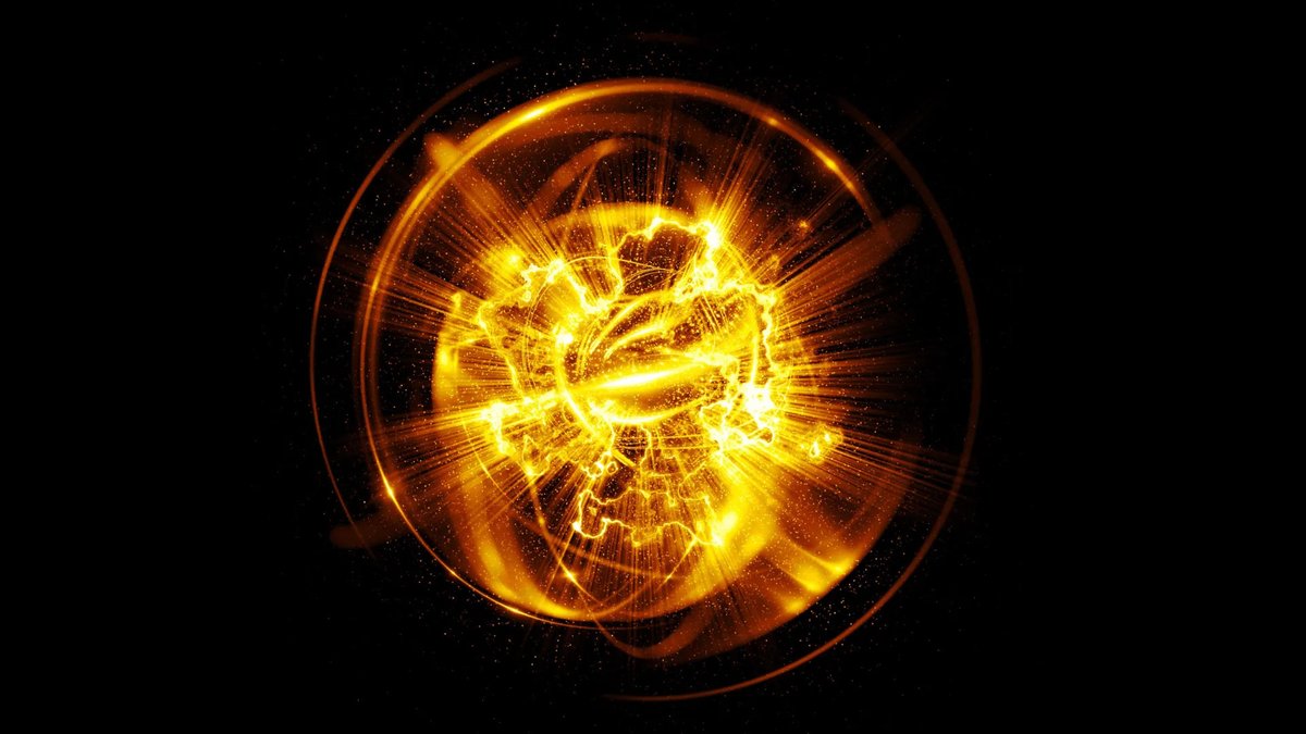 MBEF's tweet photo. Energy innovation is happening right here in Missouri.

Researchers at the University of Missouri, working with Yale, found a new way to turn carbon dioxide into a material that can safely store hydrogen.

https://t.co/aejpgIZ1dN

#mbef https://t.co/DEvfYS5d8l