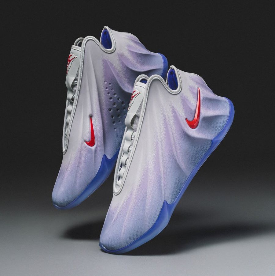 KicksFinder tweet media