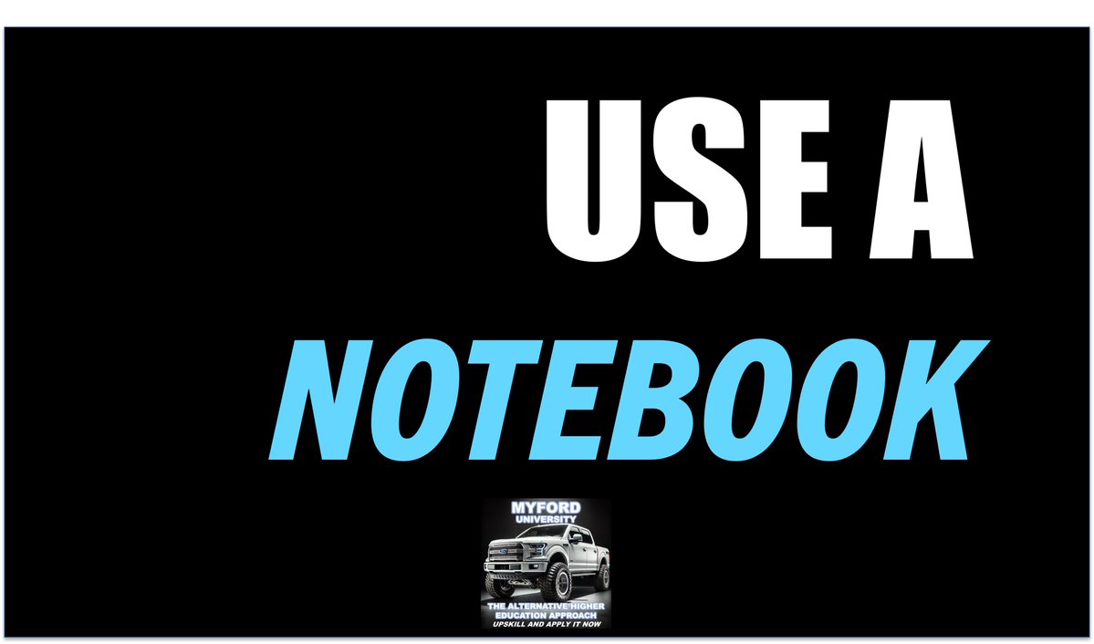 George Sloane tweet media