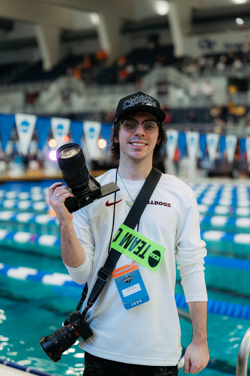 skylar ꣑ৎ tweet media