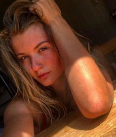 Stellasmit27752's tweet photo. Friday 🥰❤️😁 https://t.co/vbSYKSJpH8