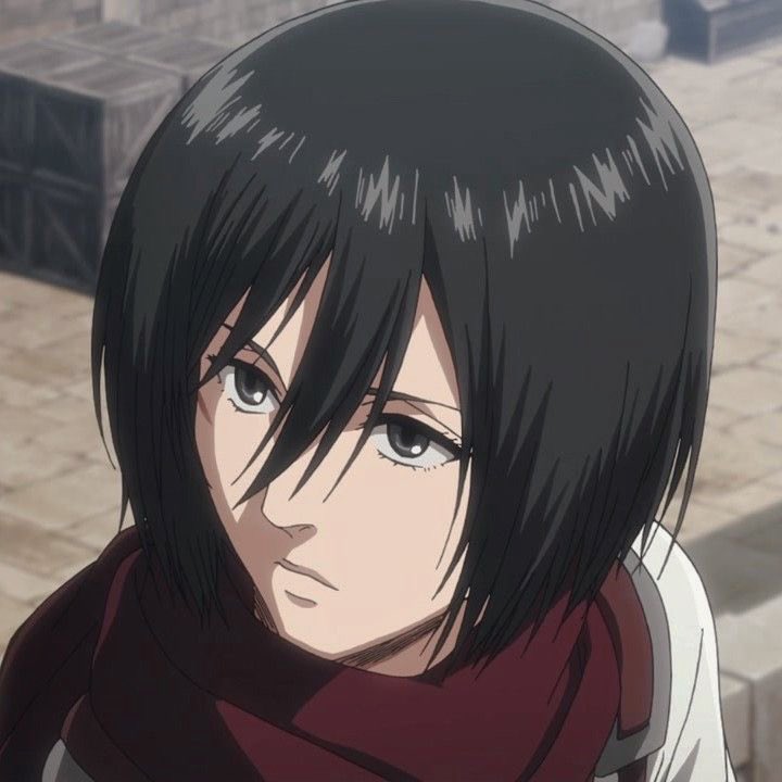 n .☘︎ tweet media