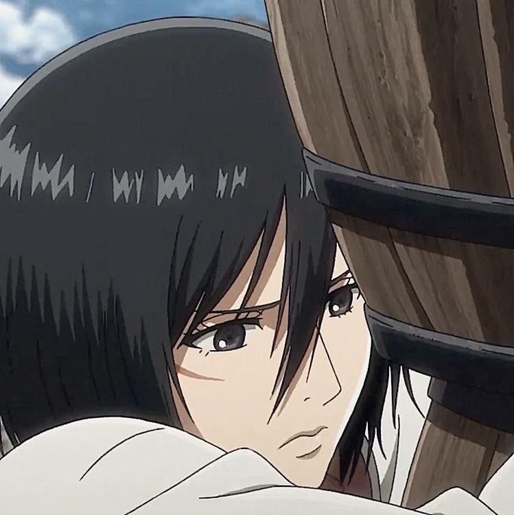 n .☘︎ tweet media