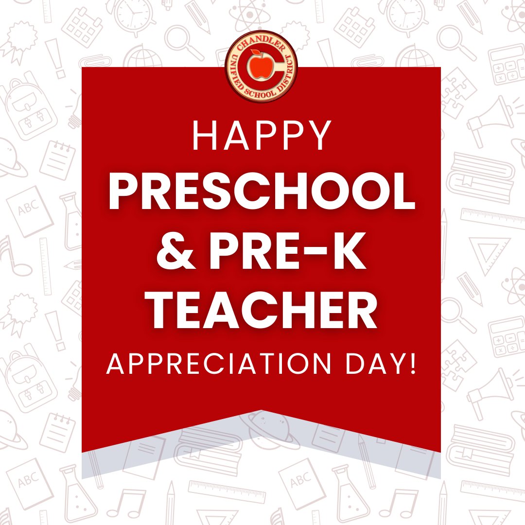 CommunityEdCUSD tweet media