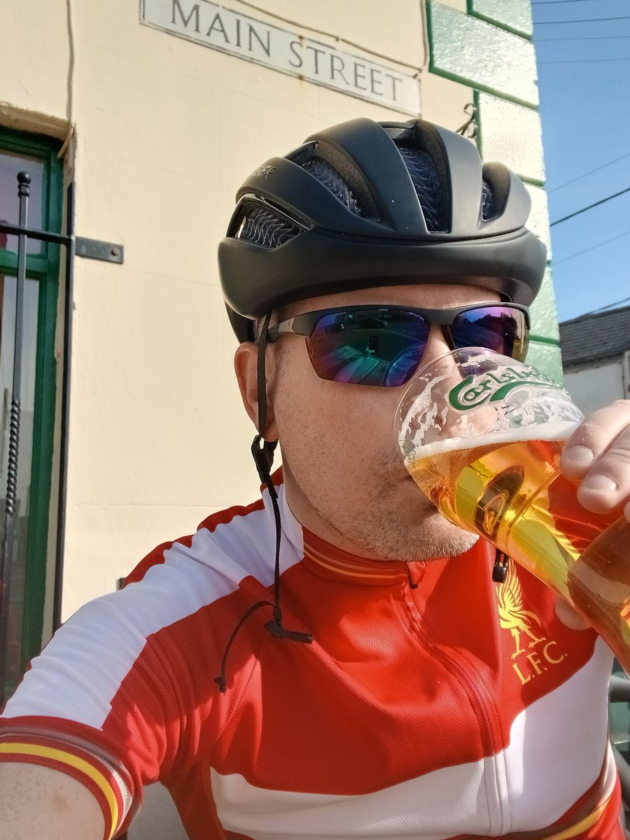 Robbiegod9fowler tweet media