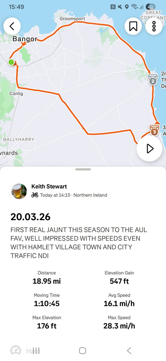 Robbiegod9fowler tweet media