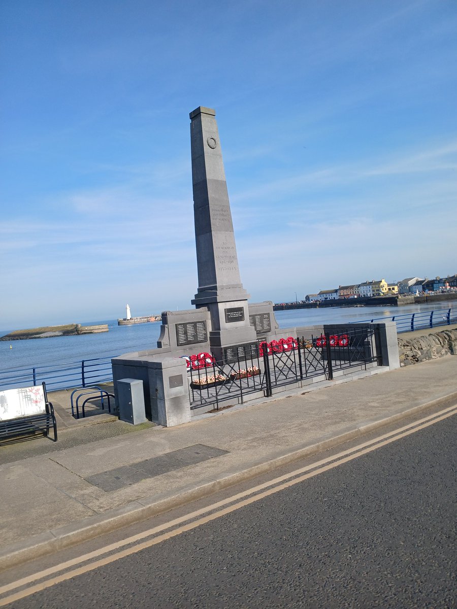 Robbiegod9fowler tweet media